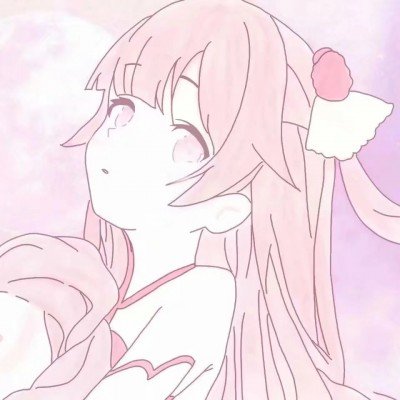 胡塞武装称打击以色列重要军事目标